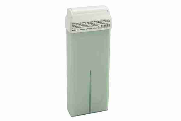Gyantapatron argán olaj cink oxid 100 ML