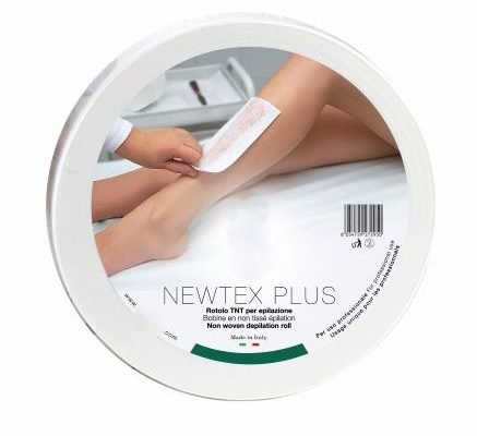 Gyantapapír tekercs Extra erős 85 gr sürü szövésü perforáció nélkül