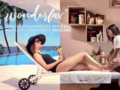 wonderlax-kep