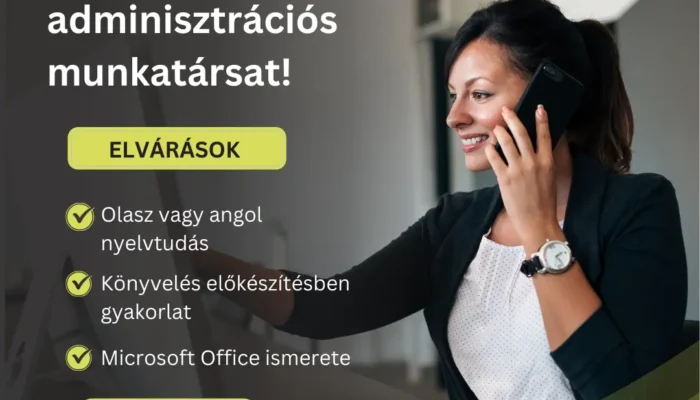 allas hirdetes1