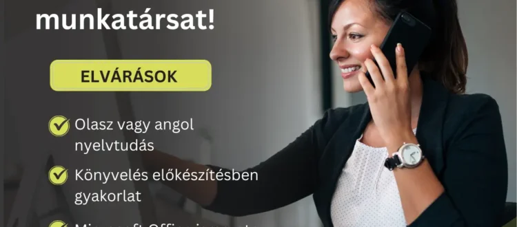allas hirdetes1